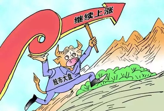 万博体育- 传统豪强内讧风波震动管理层  