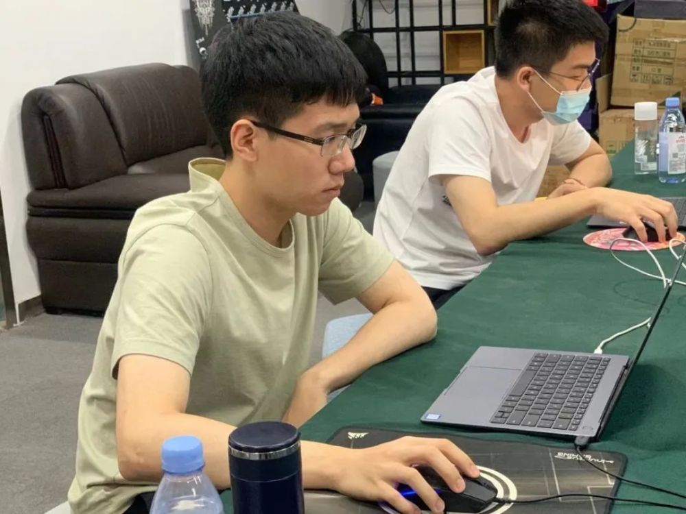 万博体育在线- 埃弗顿保级关键战零封水晶宫  