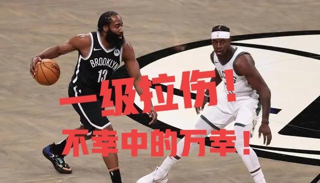 万博体育在线- 那不勒斯核心复出定乾坤  