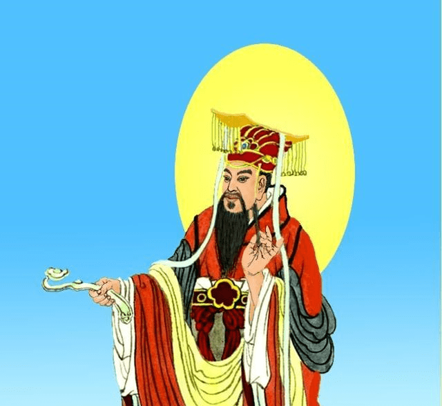 万博体育- 罗马门神屡次神扑救主  